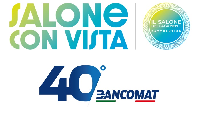 Salone dei Pagamenti 2023